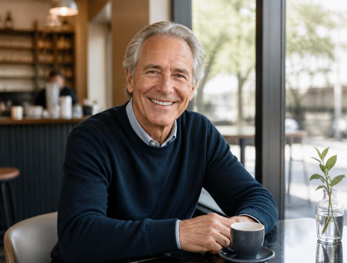 Dental Implants at Whitehouse Station Center for Dentistry in Whitehouse Station, New Jersey